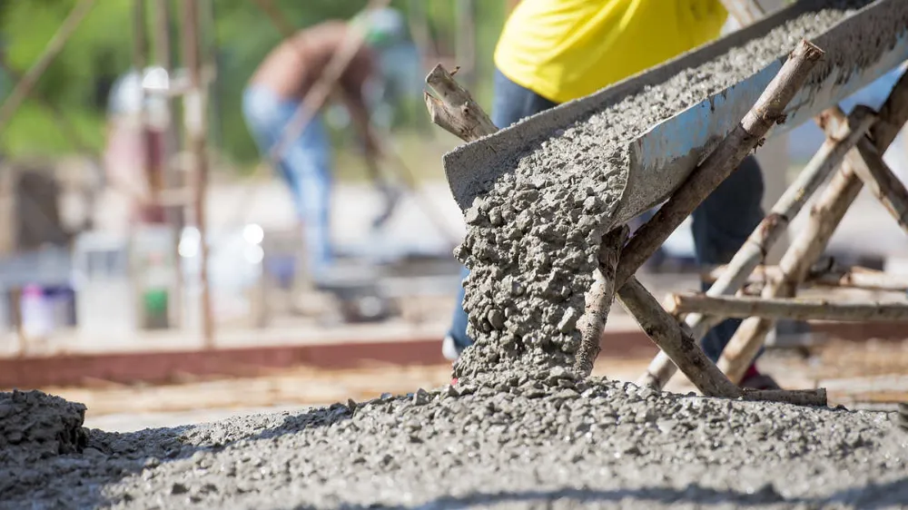 BU KORKUNÇ OLAYA İMZA ATAN HAZIR BETON FİRMASI KİM?