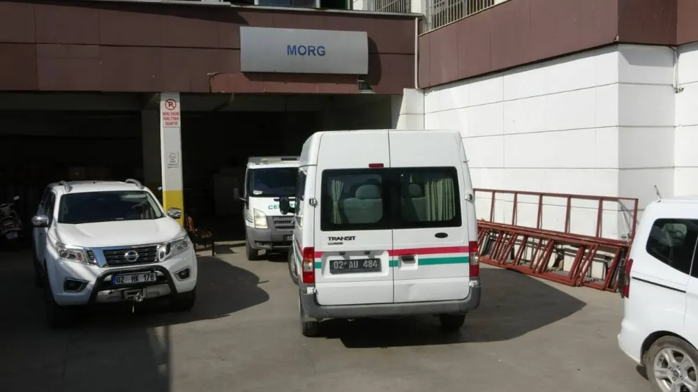 Gölbaşı’nda bir genç canına kıyarak yaşamına son verdi