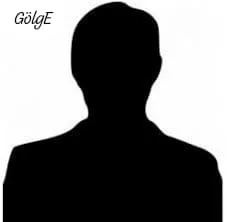 Gölge Geliyor! Haber D2