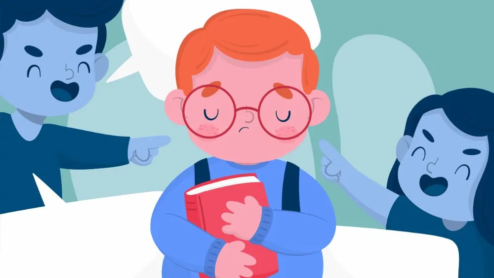 Türkiye’de Akran Zorbalığına Karşı Üç Bakanlıktan Çok Boyutlu Mücadele 