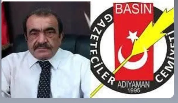 AGC BAŞKANINDAN AÇIKLAMA