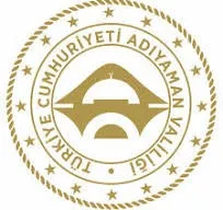 Adıyaman valiliği motofest festivali 