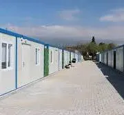 Adıyaman