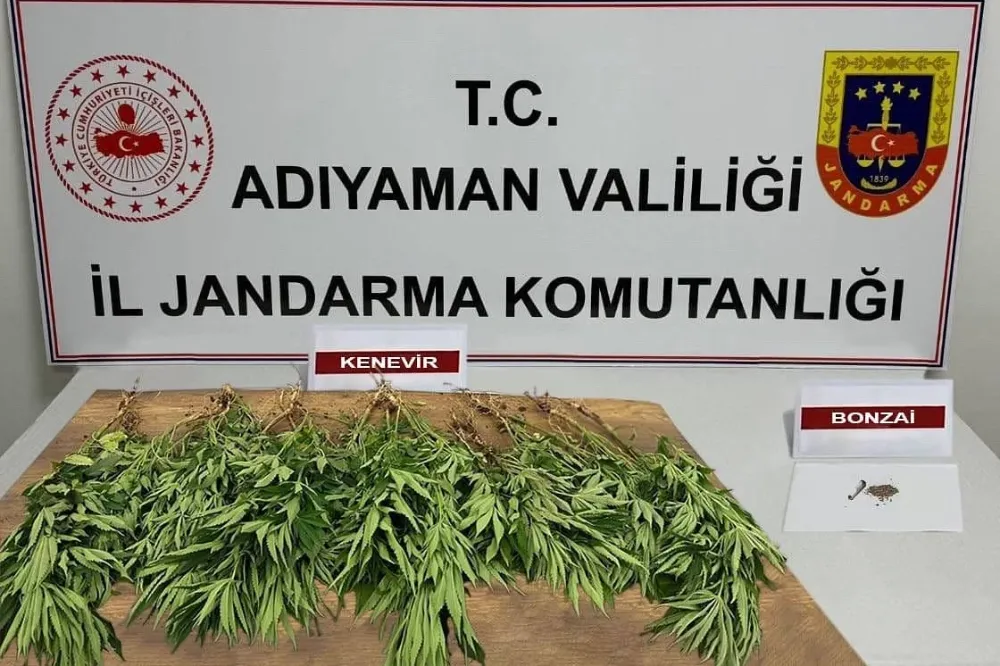 Adıyaman