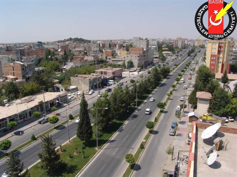 Söz Milletindir Zamanı