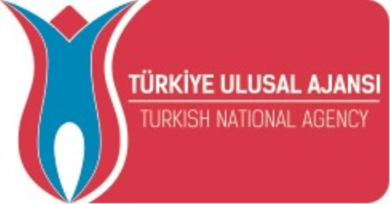 SANKO ÜNİVERSİTESİ EURODESK TEMAS NOKTASI