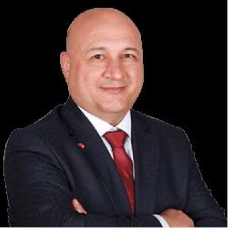 Bu sıradan bir seçim değildir!