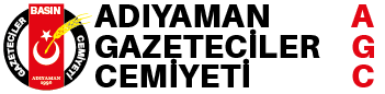 Cemiyet